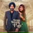 Harpreet Pamali