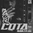 Dida'Zn