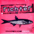 Richter