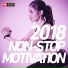 Power Music Workout