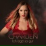 Charlien