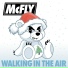 McFly