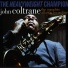 John Coltrane 1959 Giant Steps