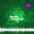 Incode