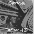 TipTop HB