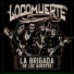 Locomuerte