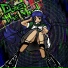 Dorei The Maid