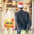 Domula Mujeeb