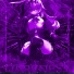 QueenBav feat. sxnparadise