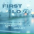 Lumen Heart