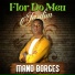 MANO BORGES