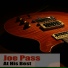 Joe Pass