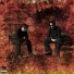 dubiinekk, SAIDEN