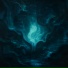 Elaris, Deep House Club