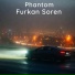 Furkan Soren