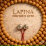 Lapina