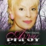 Anny Rigou