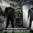 Chimo Bayo, Coqui Selection