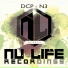 DCP