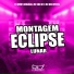 DJ GMD7 ORIGINAL, MC EDU 011, MC BM OFICIAL