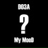 D03A