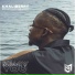 Khaliberry