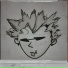 DOOKIE HINT!