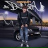 Powerduffy