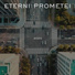 Eterni Prometei