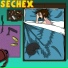 SECHEX