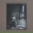 The Spelling Club