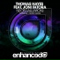 Thomas Hayes feat. Joni Fatora
