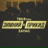 TRUEтень, Zayac