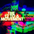 The 12 to 6 Movement feat. DJ Urban One