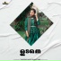 Fathima Shahana