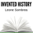 Leone Sombrea