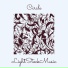 LightStockMusic