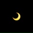 shadowmoon!