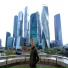 Рома