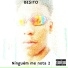 BE$ITO