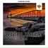 Relaxing Chill Out Music