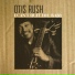 Otis Rush