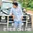 Ali Haider Hussain