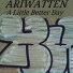 Ariwatten