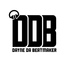 Dayne Da BeatMaker feat. K Neb