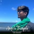 Minjur Gana Sathya, Bennet Christopher