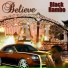 Black Rambo feat. Pitch Perfect