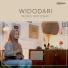 Woro Widowati