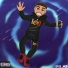 v3the