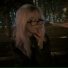 killedinparis feat. Anjee